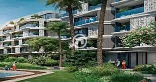 3 Bedroom Apartment for Sale in 6th of October, Giza - download (5). jpeg