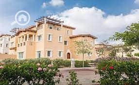 3 Bedroom Apartment for Sale in New Cairo, Cairo - download (6). jpeg