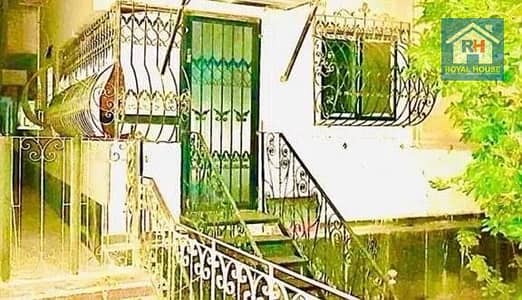 3 Bedroom Flat for Sale in Heliopolis, Cairo - شقه للبيع 175 م ش النزهه بجوار Go Heliopolis مصر الجديده