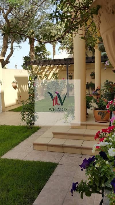 4 Bedroom Villa for Sale in New Heliopolis, Cairo - WhatsApp Image 2025-05-11 at 14.19. 14_ca9ac763. jpg