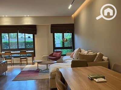 3 Bedroom Penthouse for Sale in New Cairo, Cairo - 68971df20a2bb810117311. jpg