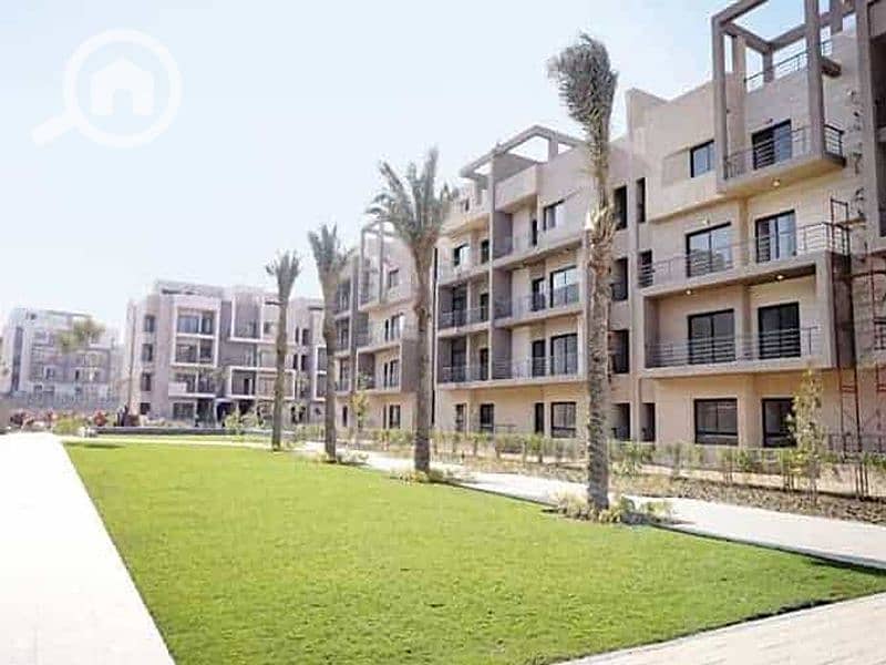 2 كمبوند-فيفث-سكوير-التجمع-الخامس-4-1. jpg