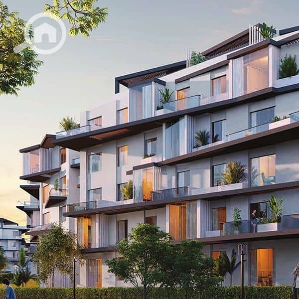 villette5. jpg
