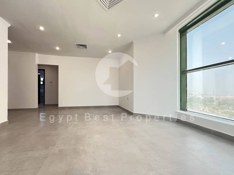 9 Horizon-Q8-Salmiya-460-2-of-18. jpg