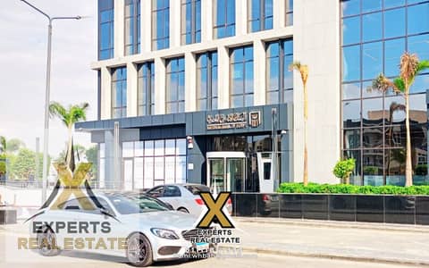 Retail for Rent in Madinaty, Cairo - 79. png