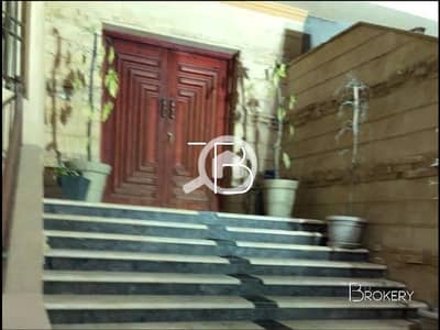 3 Bedroom Villa for Sale in 6th of October, Giza - 16. png