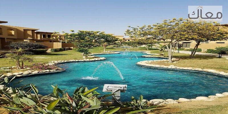 11 Galleria-Moon-Valley-New-Cairo-Compound. jpg