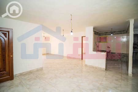 3 Bedroom Apartment for Sale in Bahray - Anfoshy, Alexandria - DSC06850. jpg