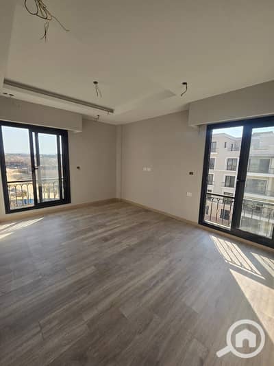 3 Bedroom Apartment for Rent in Sheikh Zayed, Giza - WhatsApp Image 2025-08-19 at 17.50. 31_661c4377. jpg