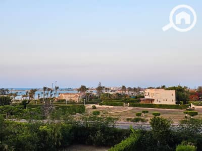 2 Bedroom Chalet for Rent in North Coast, Matruh - IMG-20250604-WA0067. jpg