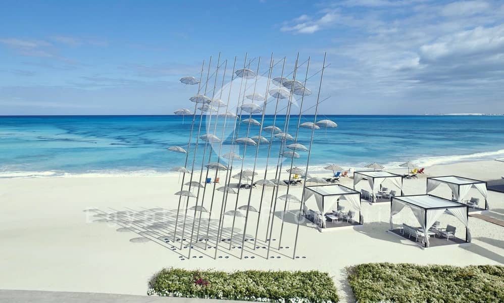 10 Marassi-Hotel-and-Resorts-Al-Alamein-Hotel-Alamein-Hotel-1536x923JJJJ. jpeg