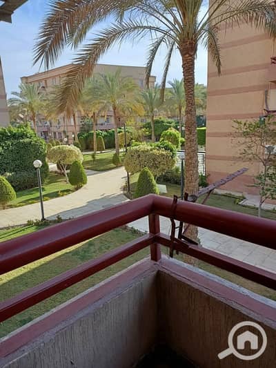 3 Bedroom Flat for Sale in New Cairo, Cairo - e968a74d-7841-4826-a7ed-a17d365f29c2. jpg