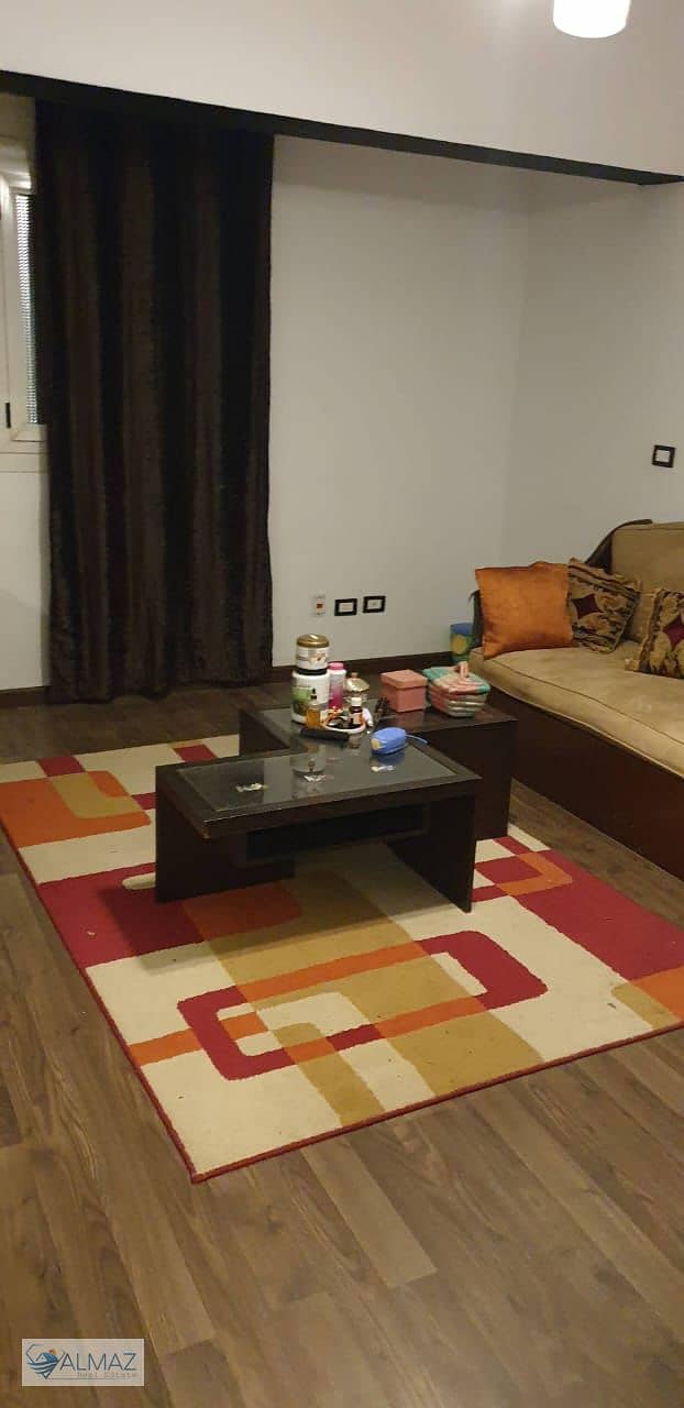 3 IMG-20250820-WA0120. jpg