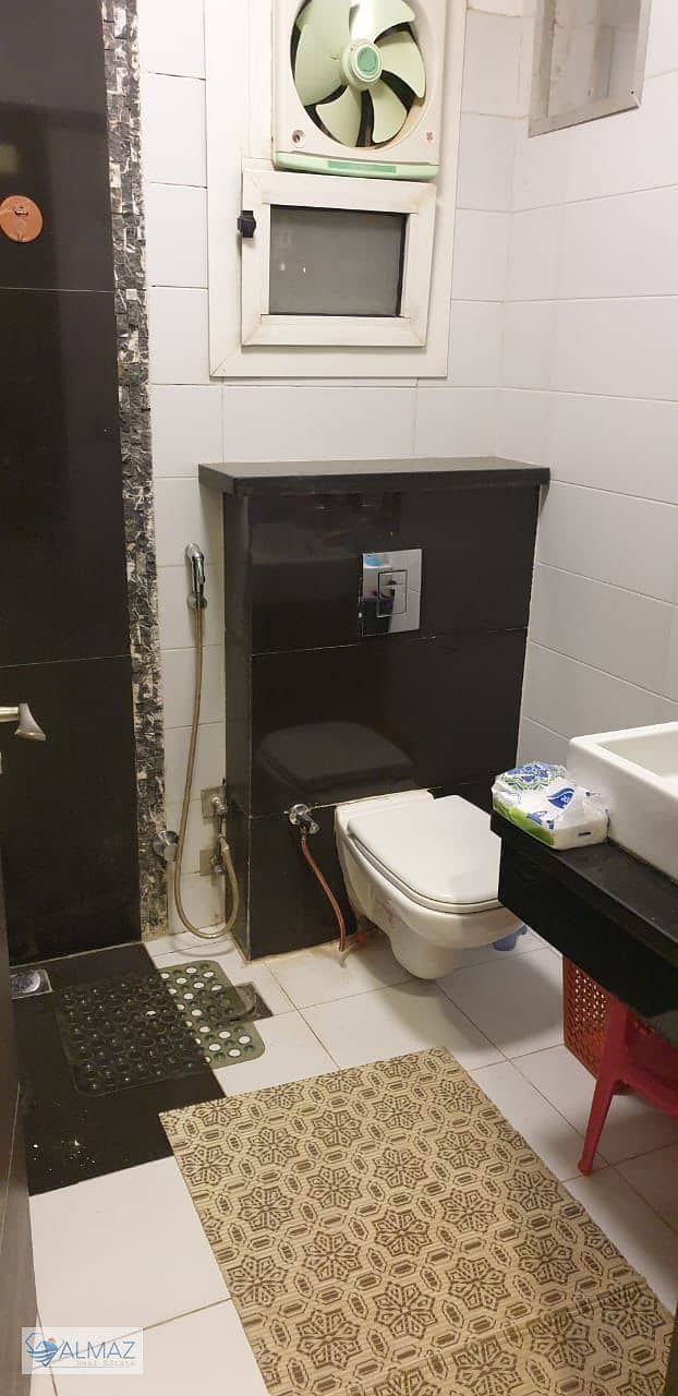 5 IMG-20250820-WA0117. jpg