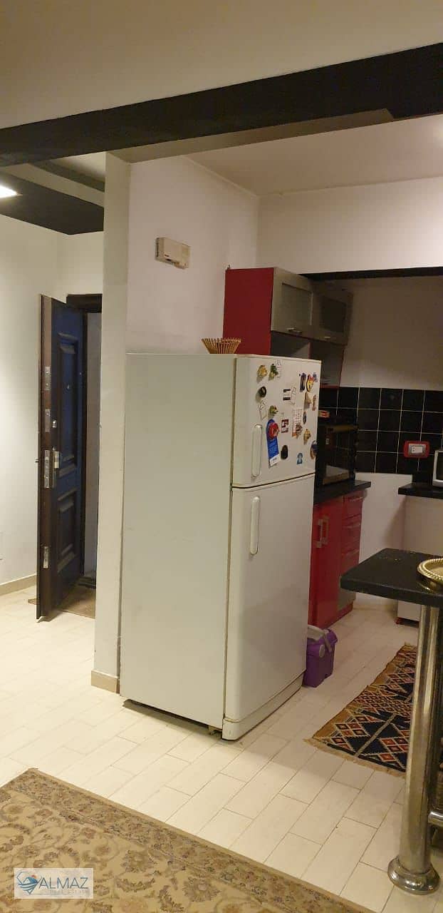 6 IMG-20250820-WA0118. jpg