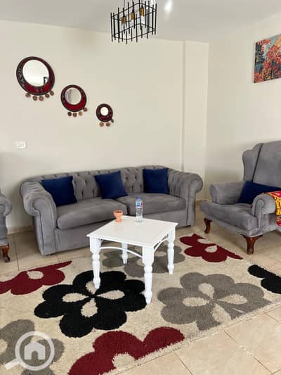 3 Bedroom Apartment for Rent in Madinaty, Cairo - 1000364998. jpg