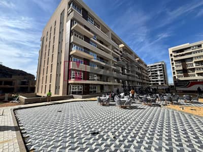 3 Bedroom Apartment for Sale in New Capital City, Cairo - WhatsApp Image 2025-08-19 at 4.38. 52 PM. jpeg