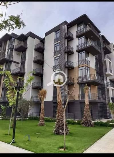 1 Bedroom Apartment for Sale in Madinaty, Cairo - c5100f8f-9e9f-4437-b129-ed3c34c2654f. jpg