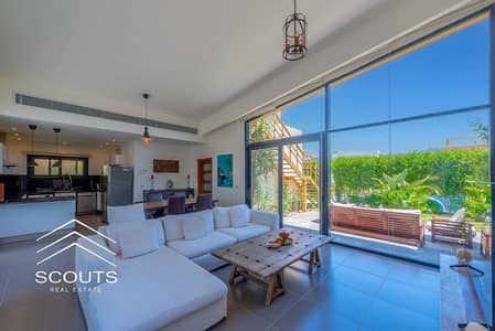 2 Bedroom Apartment for Sale in Soma Bay, Red Sea - a7c5ef2b. jpg