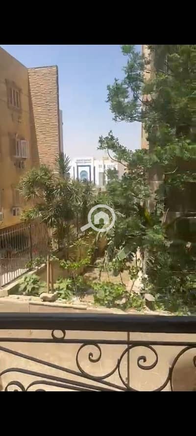 3 Bedroom Apartment for Sale in 6th of October, Giza - 5ce881e1-5800-45a3-a853-f8a9a0d29298. jpg