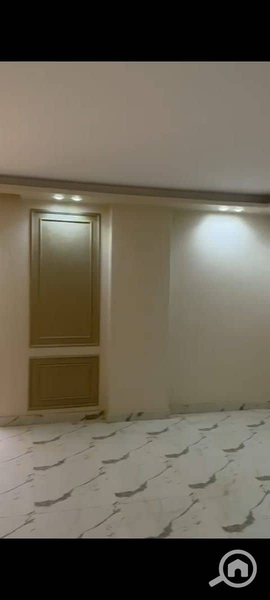 9 cfd5dc1b-0760-4cca-b095-ae0ff20a58b6. jpg