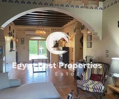 4 Bedroom Chalet for Sale in North Coast, Matruh - image (24). png