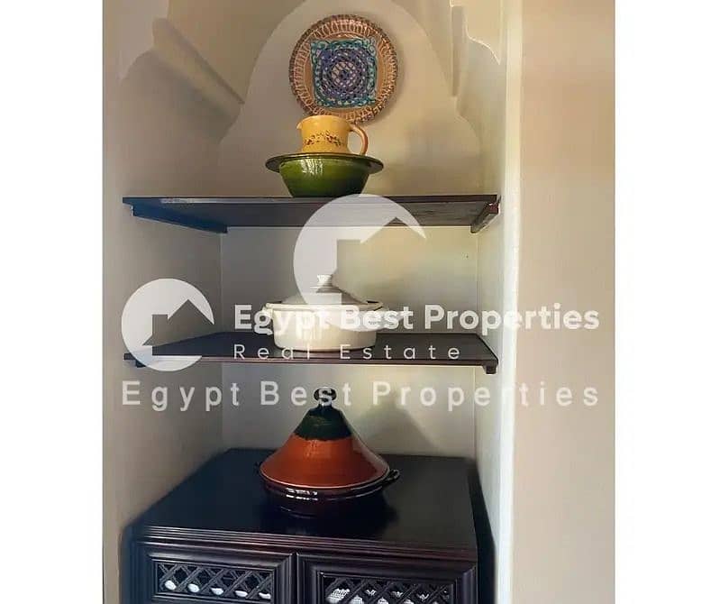 7 image (29). png