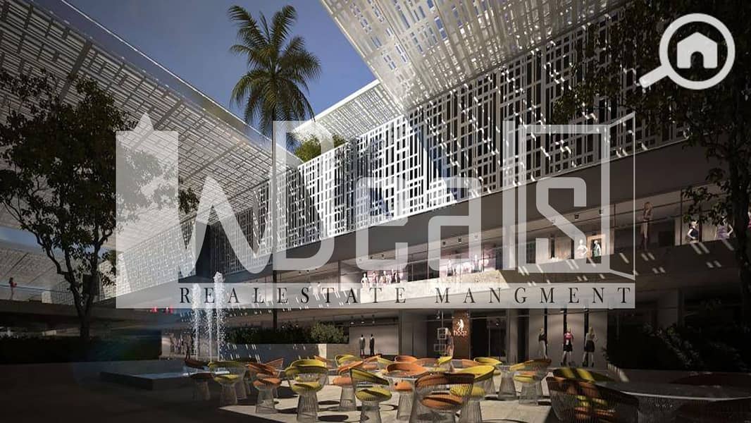 5 lakeview-plaza-mall-banner. jpg