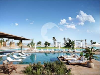 3 Bedroom Chalet for Sale in North Coast, Matruh - WhatsApp Image 2025-07-14 at 14.25. 01. jpeg