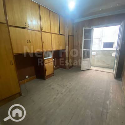 Office for Rent in Sidi Gaber, Alexandria - 5. jpg