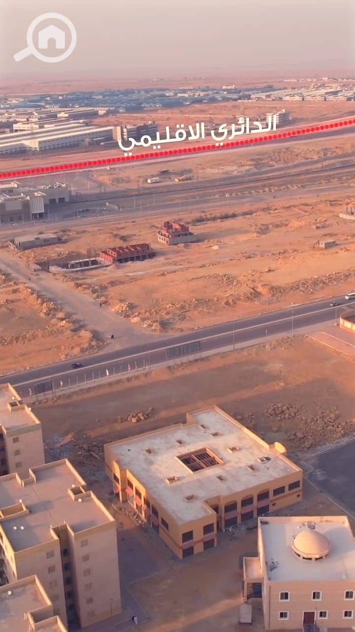 5 صورة واتساب بتاريخ 2025-08-20 في 14.45. 17_cde21ff5. jpg