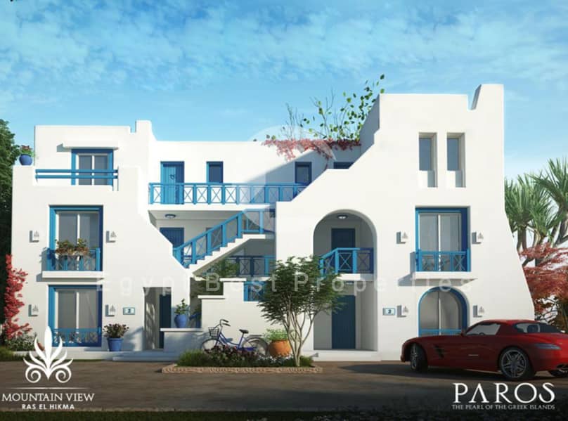 9 mountain-view-north-coast-paros-chalet-768x606. png