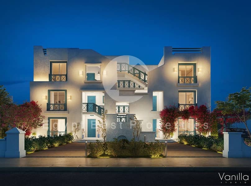 10 Studios-For-Sale-in-Mountain-View-North-Coast. jpg