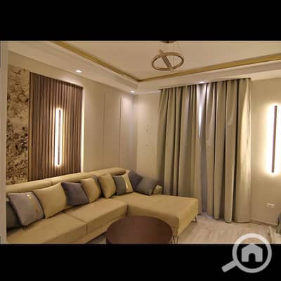 3 Bedroom Flat for Sale in New Cairo, Cairo - 536282534_810912351876319_2706568378520144869_n. jpg