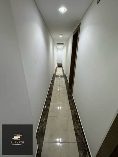 دوبلكس 2 غرفة نوم للبيع في القاهرة الجديدة، القاهرة - WhatsApp Image 2025-08-20 at 2.19. 27 PM (1). jpeg