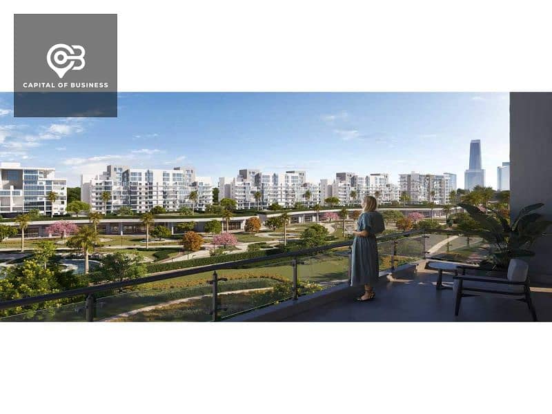 8 Prices-and-Spaces-of-Jade-Park-New-Capital. jpg