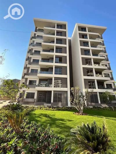 1 Bedroom Room for Sale in New Capital City, Cairo - IMG-20250813-WA0047. jpg