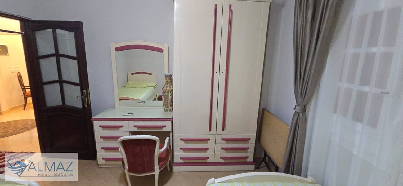 8 IMG-20250820-WA0141. jpg