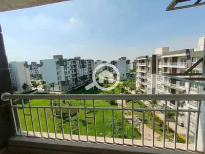 2 Bedroom Apartment for Rent in Madinaty, Cairo - 0bb990f3-badf-4194-bbef-92722b3e243c. jpg