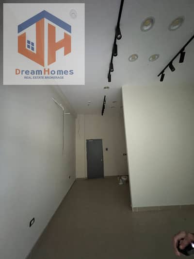 محلات تجارية  للبيع في مدينتي، القاهرة - 4d4830fe-5f9e-4fb9-8a47-dcad87941e73. jpg
