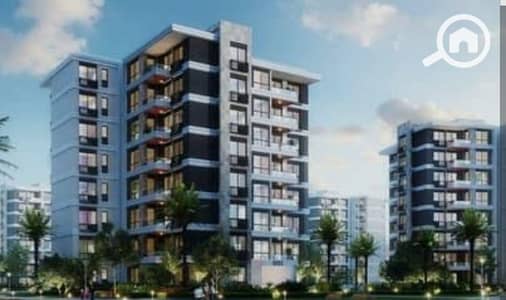 1 Bedroom Flat for Sale in Madinaty, Cairo - Screenshot_٢٠٢٥٠٨٢٠-١٤٤٧٤٠_Google. jpg