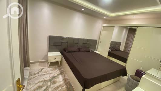 3 Bedroom Flat for Rent in Madinaty, Cairo - 1000365053. jpg