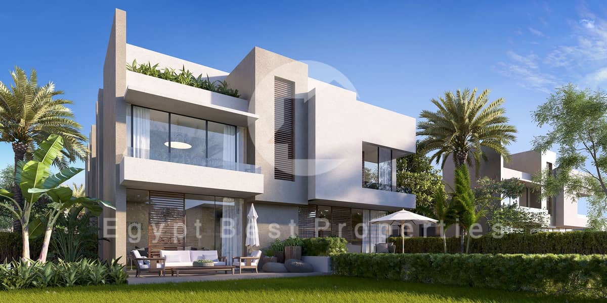 2 Jefaira-Chalets. jpg