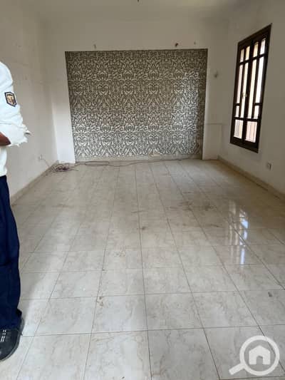 2 Bedroom Flat for Sale in New Cairo, Cairo - e04b0ef6-dbb1-49fd-8082-4c90e56d6edc. jpg