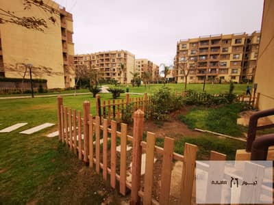 فلیٹ 2 غرفة نوم للبيع في مدينتي، القاهرة - WhatsApp Image 2025-08-20 at 13.16. 28_7350a838. jpg