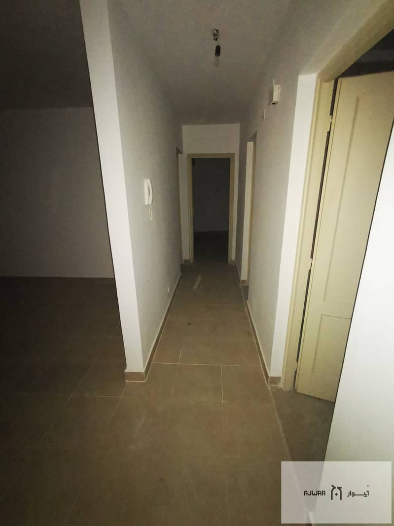 2 WhatsApp Image 2025-08-20 at 13.16. 26_a397d081. jpg