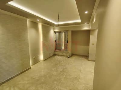 2 Bedroom Flat for Sale in Smoha, Alexandria - 01. jpeg