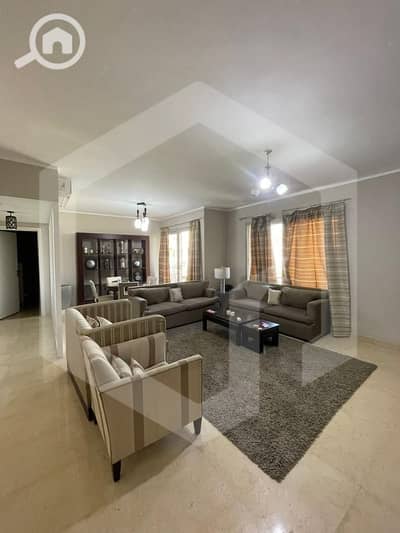 2 Bedroom Flat for Sale in 6th of October, Giza - Palm Parks 1. jpg