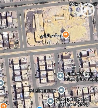 مصنع  للبيع في القاهرة الجديدة، القاهرة - 000c9862-aa2e-4821-921b-876b286f2b1c. jpeg