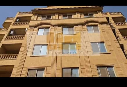 3 Bedroom Apartment for Sale in New Cairo, Cairo - WhatsApp Image 2025-08-20 at 12.56. 08 PM. jpeg